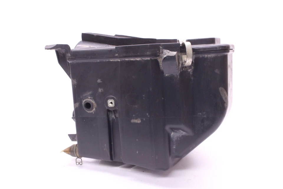 Yamaha Yfz450r 2017 caja de aire caja de filtro de admisión de aire r5135 Foto 2 de 4