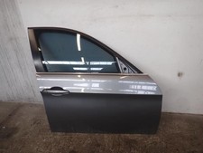 Porte avant et accessoires BMW SERIE 3