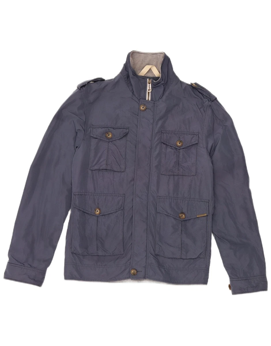 Esprit Coats, Jackets & Vests for Men for Sale | Shop New & Used