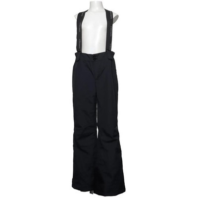 Stormberg, Skihose, Größe: 152, Schwarz, Polyamid/Polyester, Einfarbig #Bsi
