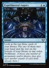 Experimental Augury - Edge of Eternities Commander - MTG