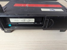 BMW 65. 12 - 6 913 389 - CD-Wechsler 6-fach