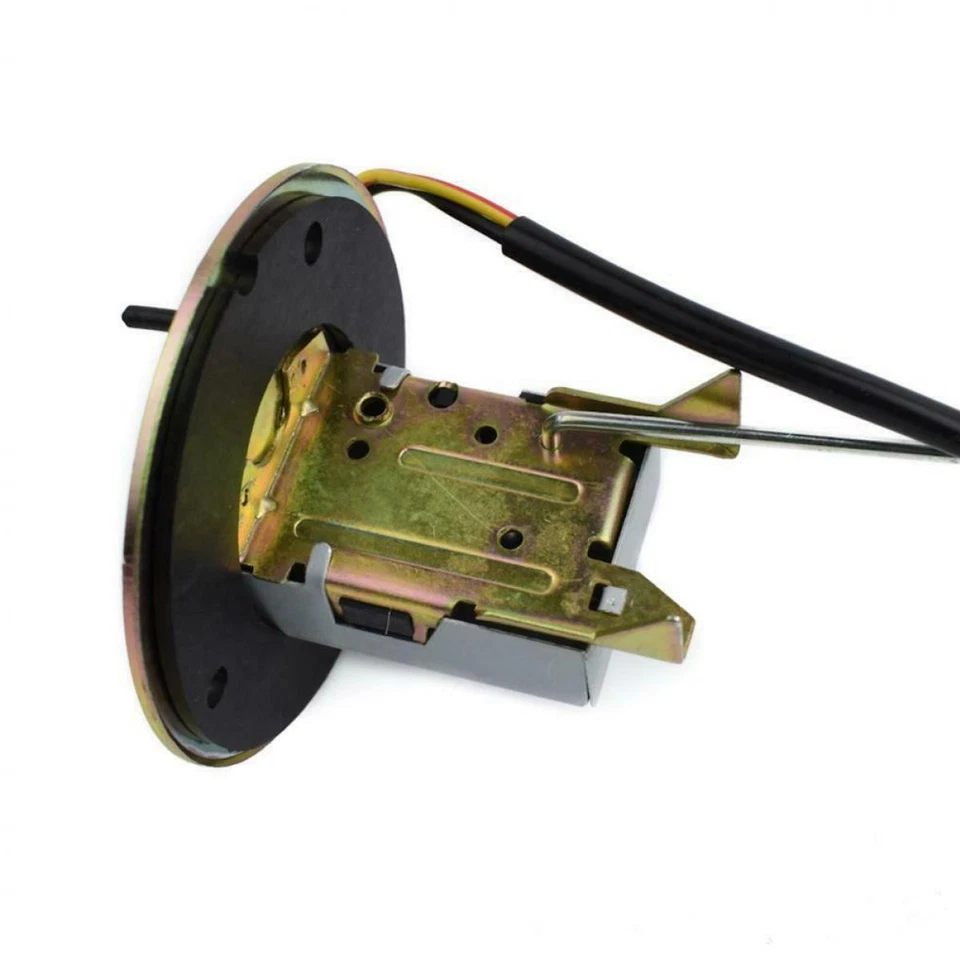 Fuel Tank Gauge Sending Unit For Mitsubishi Colt Mighty Max Dodge Ram 1987-96 - Image 2 of 4