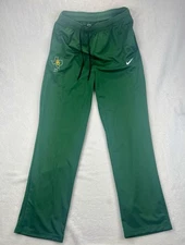 Team Issued Baylor Bears Baseball/Football Nike Dri-Fit Pants Size XL #21