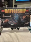 “Factory Sealed”Vintage Battleship Board Game 1998 Milton Bradley MB Hasbro USA
