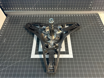 #ad Whirlpool Maytag Washer Spider Arm P# W10002780 W10159904 $210.00