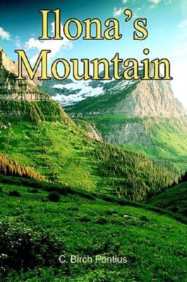 Ilona's Mountain