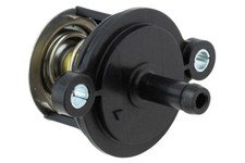 Thermostat Ford TOURNEO
