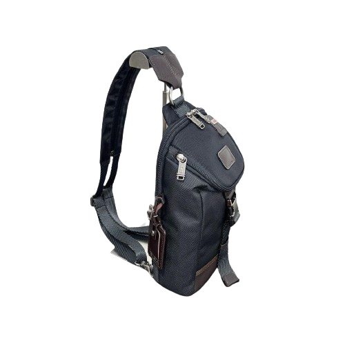 s-l1200.png s-l1200.png