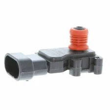 New Manifold Air Pressure MAP Sensor for  Isuzu Rodeo Trooper Renault - 4409668