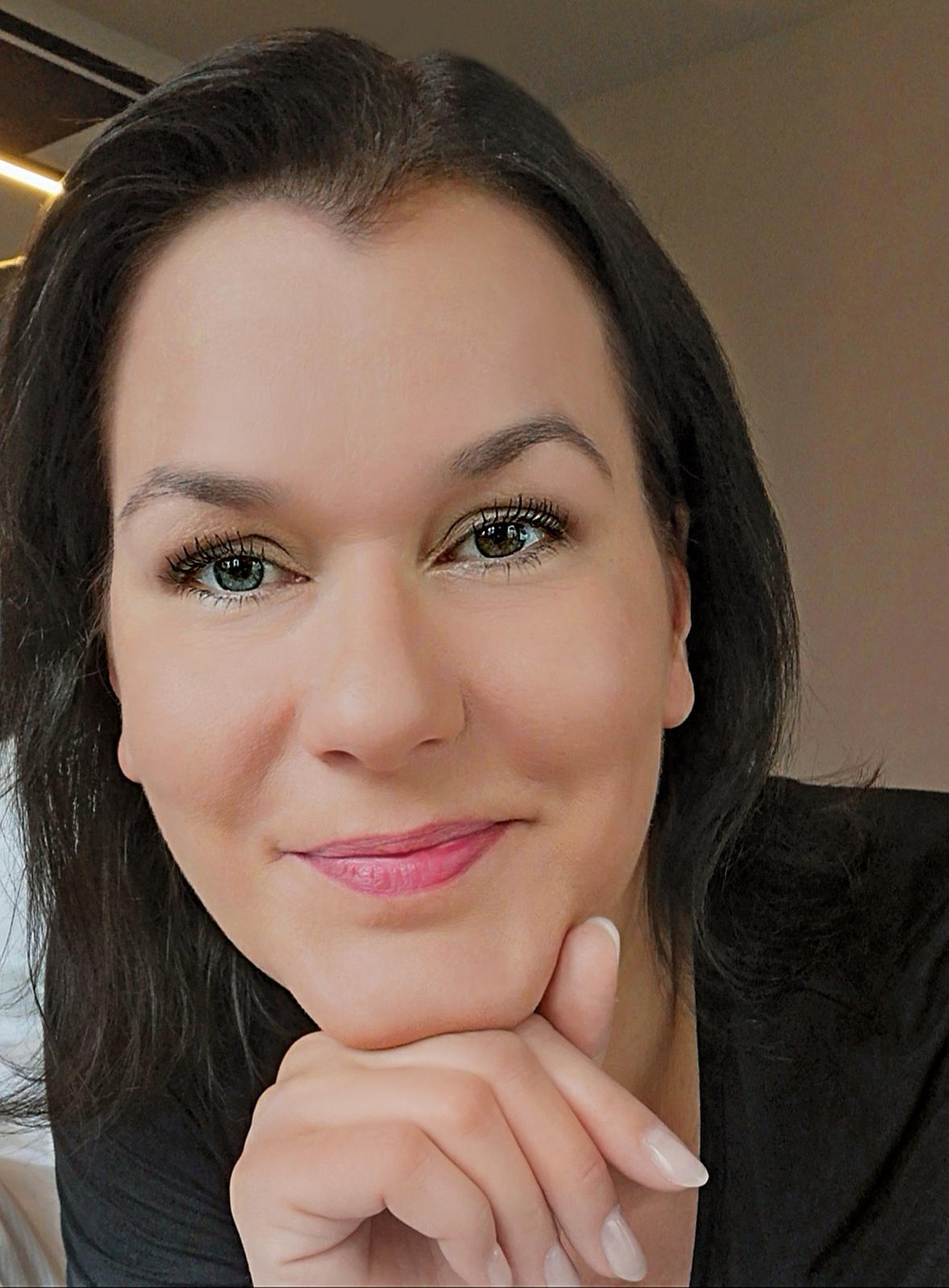 Thumbnail - Das Findelkind