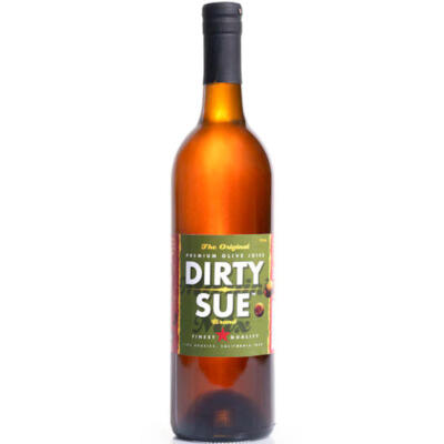 Dirty Sue Martini Mix 25oz