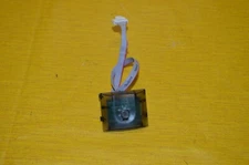 10001054669 CH0008-1 IR Board For TV OK ODL 43951UC-TAB