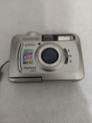 SAMSUNG デジタルカメラ Amazon | Samsung Galaxy Camera 2 16.3MP CMOS 21倍光学ズーム