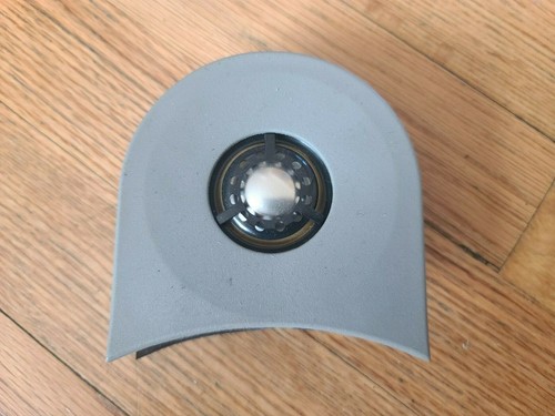Bowers \u0026 Wilkins B\u0026W Tweeter ZZ5460 | eBay