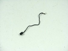 Microphone for Toshiba Satellite SM30 - M30 - SPM30 Microphone  Cable
