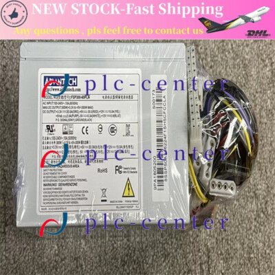 New In Box ADVANTECH FSP300-60PLN Power Supply 300W