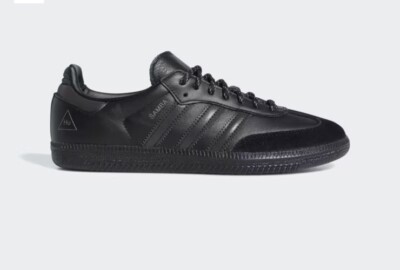 Adidas Pharrell Williams Samba Size 11 GY4978