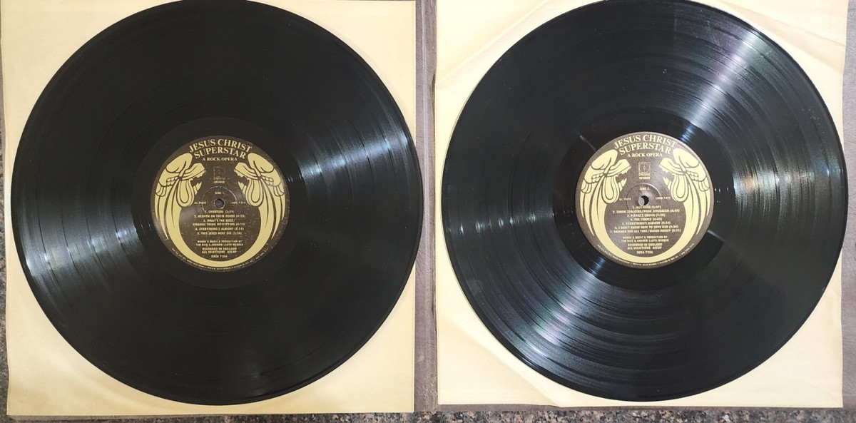 R733 LP レコード CHRIST クライスト EASY TO RIDE / REBEL POINT