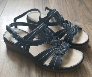 cole haan 2.0 ella grand knit oxford sneaker