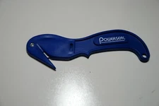 1 Stretch Wrap Film Cutter and  foam sheet cutter ( Free Shipping)