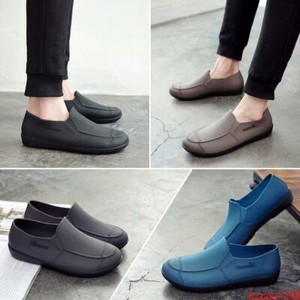 casual shoes for rain