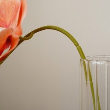 Faux fleurs fleurs artificielles d??coration maison centre de table d??coration