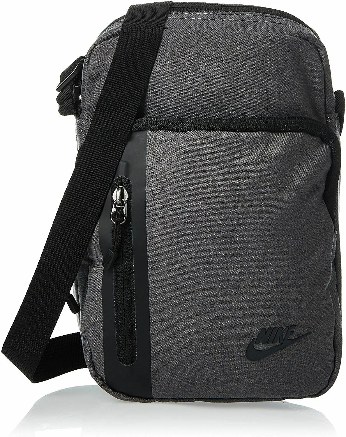 nike core sling bag