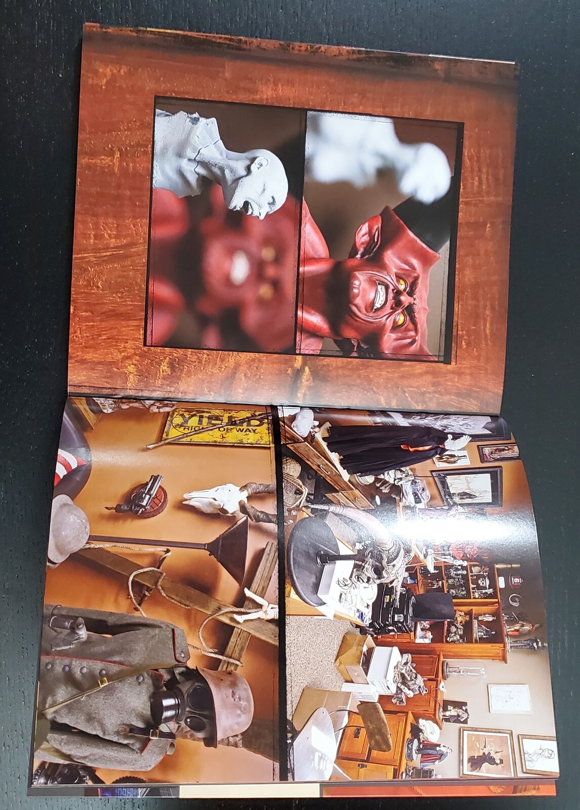 Picture 5 of 7