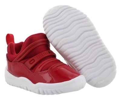 jordan retro 11 baby shoes