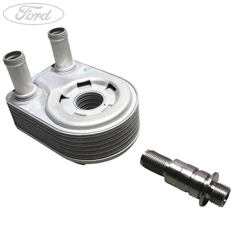 1844735 MOTORÖLKÜHLER FÜR FORD B-MA.0 ECOBOOST CAT 16771965  