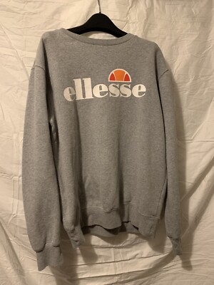 elesse sweatshirt women