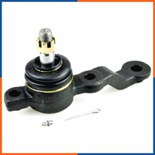 Rotule de suspension Lexus IS SPORTCROSS