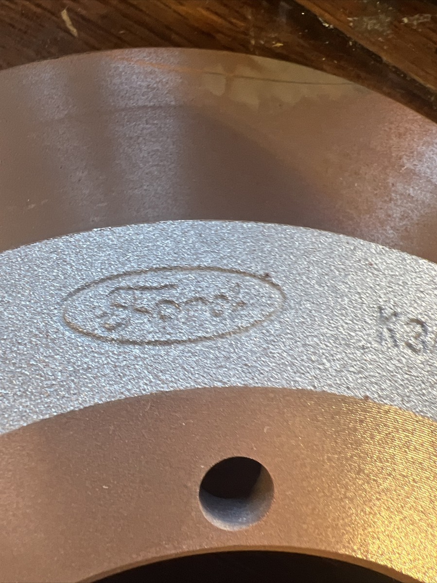 コンガ ZX65CXS - 6.5