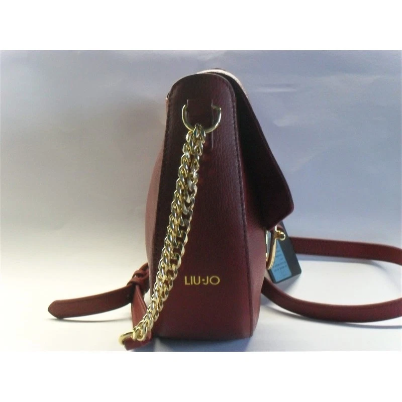Borsa liu shop jo bordeaux