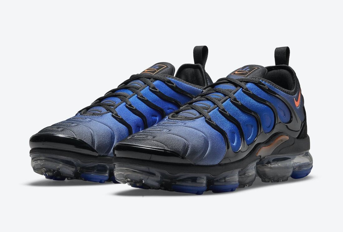 air vapormax plus tn