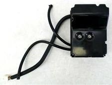 Human Touch AcuTouch HT-9500 Massage Chair Air Manifold