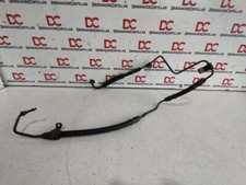 575204A050 Verbindungsschlauch für HYUNDAI H-1 STAREX () H 1 Starex CR 170231