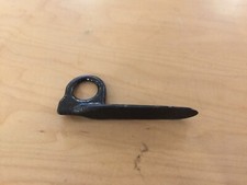 piton us army horizontal,new old stock, 1977