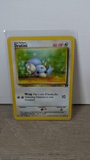 Image for Dratini