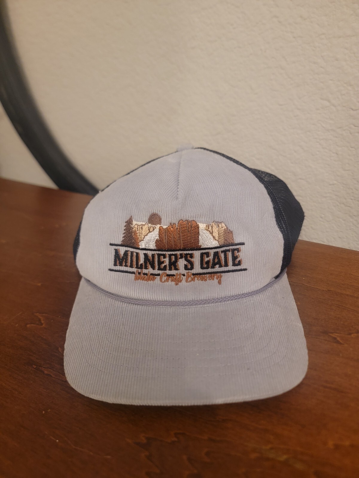 Vtg