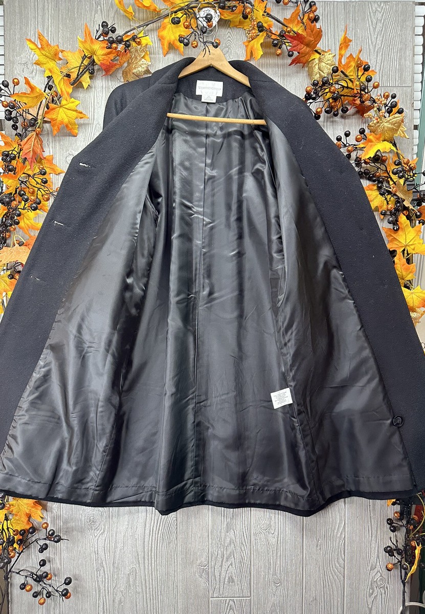 ジャケット・アウター LENO BIGTRENCHCOAT $_12.JPG?set_id=880000500F