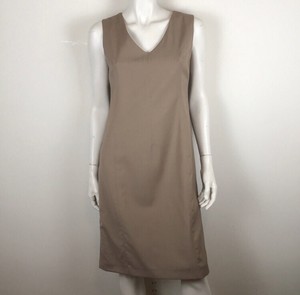 shift dress workwear