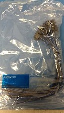 Lot of 20 pcs Omron D2HW-BL203MR basic switches