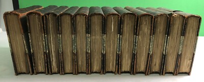 Soup. 2007年 8冊セット 1901 ORIENTAL SERIES Japan & China Complete