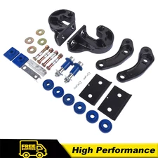 Lower Hood Pivot Kit& Engine Hood Hinge Pivot Bolt Kit For Peterbilt 377 378 379
