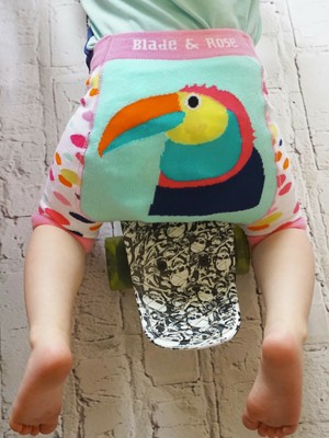 blade and rose shorts