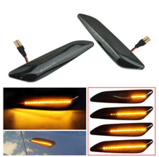 Clignotant Lancia YPSILON