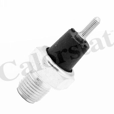New Oil Pressure Switch for MAZDA FORD USA FORD:FUSION,KA Van,CORTINA,FOCUS I, - Picture 1 of 2
