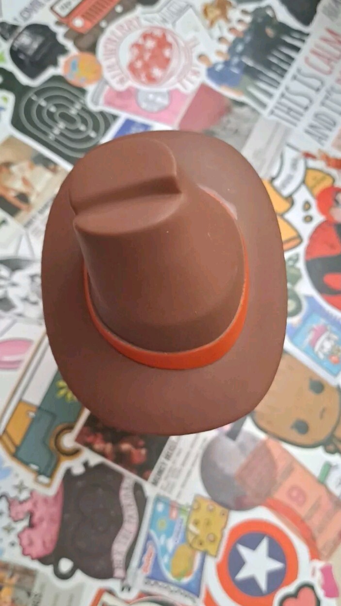 Picture 5 of 7